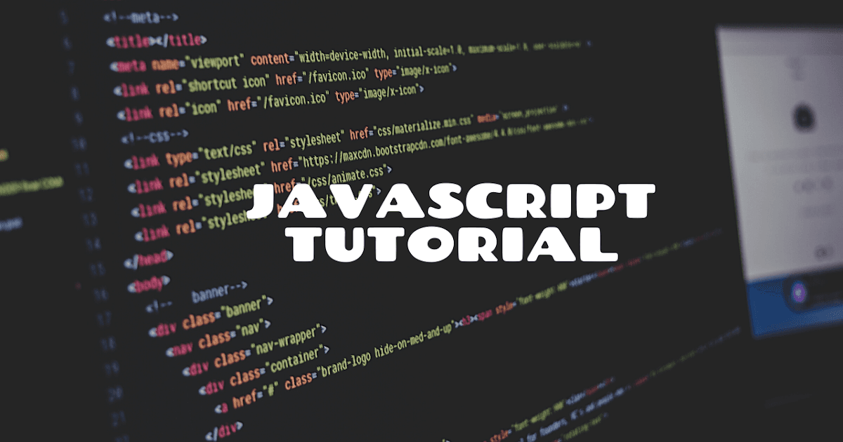 Javascript Tutorial For Beginners 8 # JavaScript Arrays